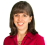 Photo of Kerry Bennett