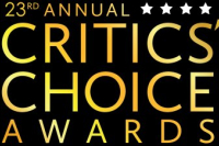 Critics’ Choice Awards 2018