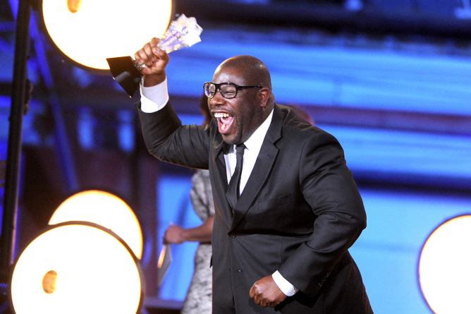 Picture from Who Gets To Vote for Movie Awards?
