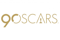 2018: 90th Academy Award Nominations