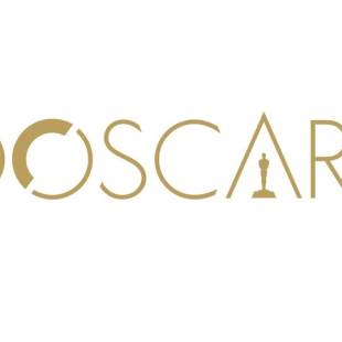 2018: 90th Academy Award Nominations
