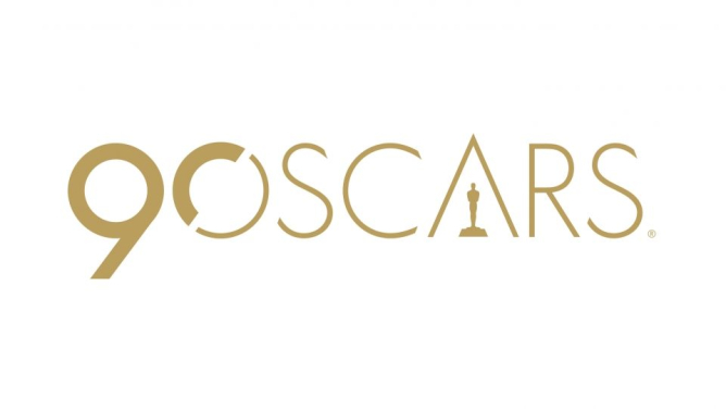 Picture from 2018: 90th Academy Award Nominations
