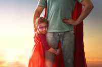 Celebrating Fathers: Movies for Father’s Day