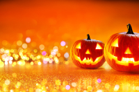 Family Halloween Movies