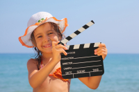 Summer Holiday Film Forecast