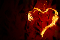 Under Your Spell: Magical Romantic Movies