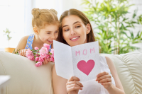Celebrating Mom: Movies for Mother’s Day