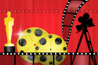 Oscar Nominations - And the Films the Oscars Missed