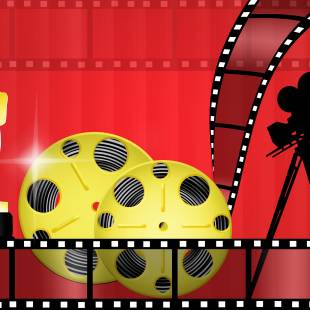 Oscar Nominations - And the Films the Oscars Missed