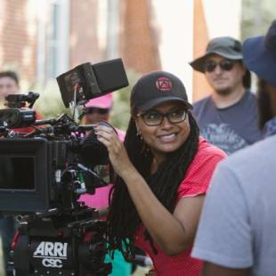 Generous Donors Continue To Help Students See “Selma”