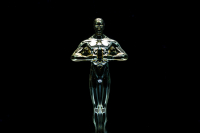 2021 Oscar Nominations: Complete List