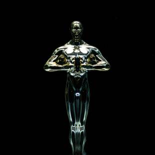 2021 Oscar Nominations: Complete List