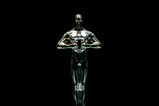 Picture from 2021 Oscar Nominations: Complete List