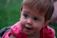 6 Movies to Share on Grandparents Day