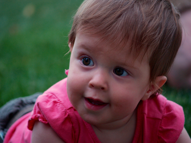 Picture from 6 Movies to Share on Grandparents Day