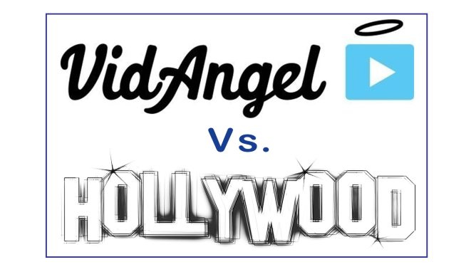Picture from VidAngel’s Ongoing Fight to Filter