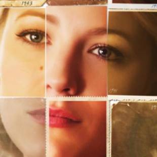 Home Video Releases for September 8