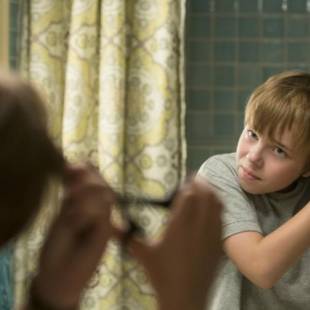 Home Video Releases for February 10