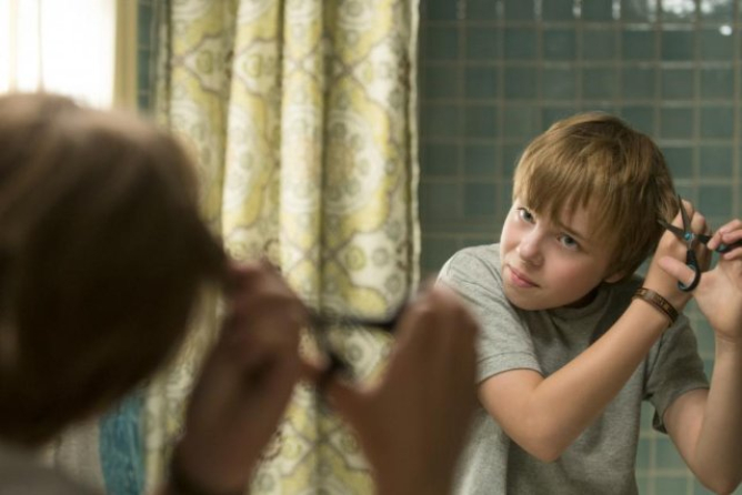 Picture from Home Video Releases for February 10