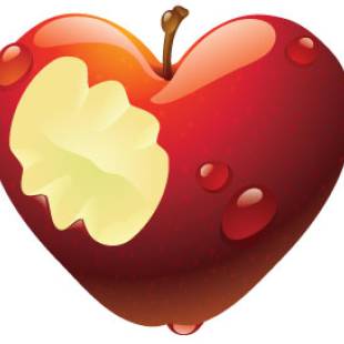 Fifty Shades of Grey: Valentine’s Bait For Teens?