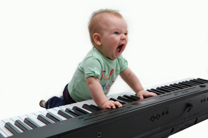 Picture from Dumb Song Lyrics Won’t Help Young Readers