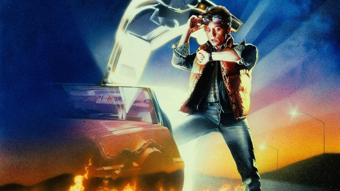 Picture from Coming to Netflix: May 2021