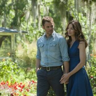 Home Video Releases for February 3