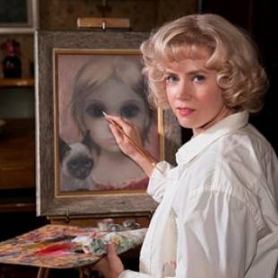 Home Video Releases for April 14