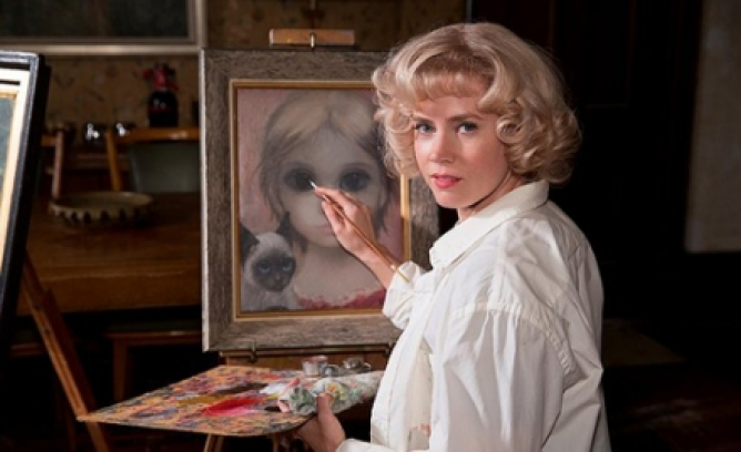 Picture from Home Video Releases for April 14