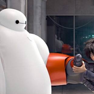 Home Video Releases for February 24