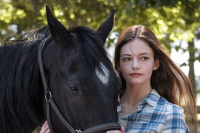 Coming to Disney+: November 2020