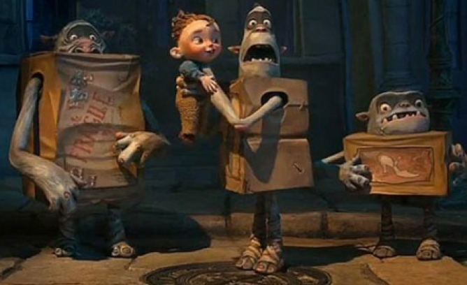 Picture from Home Video Releases for January 20