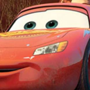 5 Road Trip Movies To Travel With This Summer