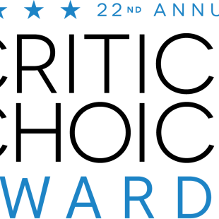 2016 Winners of the Critics’ Choice Awards
