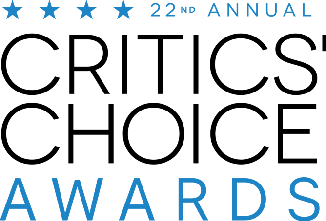 Picture from 2016 Winners of the Critics’ Choice Awards