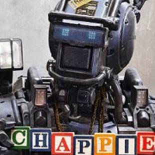 Home Video Releases for June 16