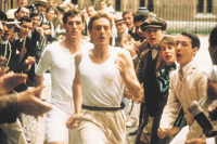 10 Movies to Celebrate Olympic Glory
