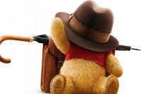 Social Distancing Movies: Week 3