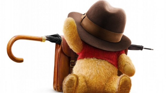 Picture from Social Distancing Movies: Week 3
