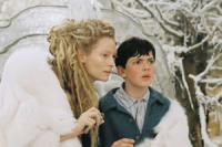 6 Great Books on the Big Screen