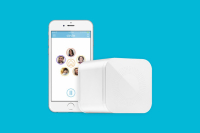 Can “Circle With Disney” Solve Your Family Internet Problems?
