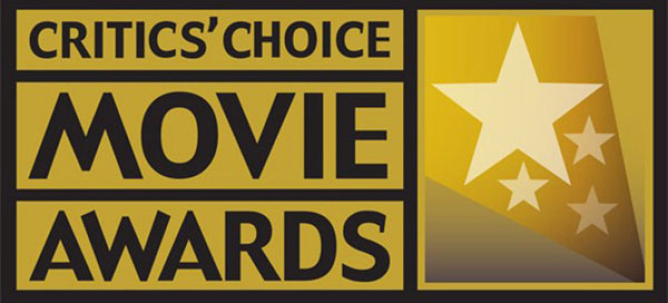 Picture from Best of 2015 - Critics Choice Movie Awards