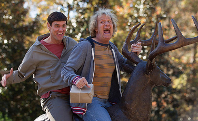 Picture from Home Video Releases for February 17