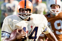 5 Movies to Watch Before Super Bowl Sunday