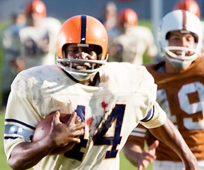 Picture from 5 Movies to Watch Before Super Bowl Sunday
