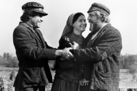 Father’s Day Films