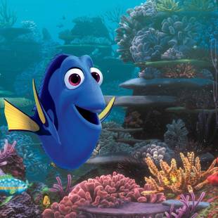 2016 Summer Movies for Families