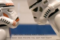 Get Your Kids Animating With LEGO