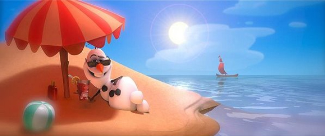 Picture from What Movie Ratings Pay Off for Studios?