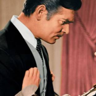 10 Highest-Grossing Domestic Movies of All Time